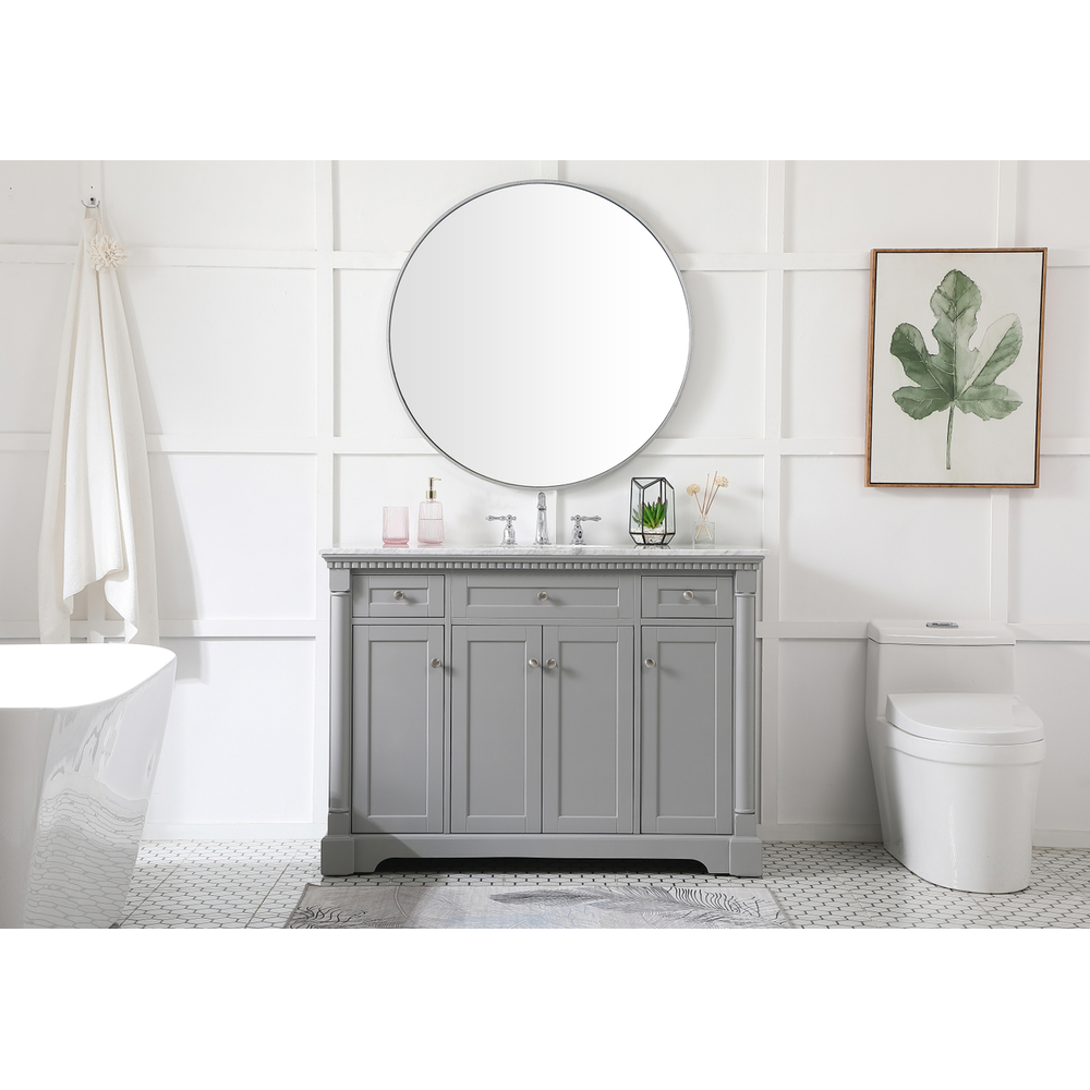 Meuble Vasque