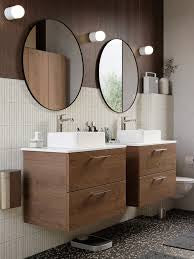 Meuble sur mesure
