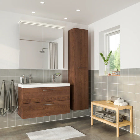 Meuble sur mesure