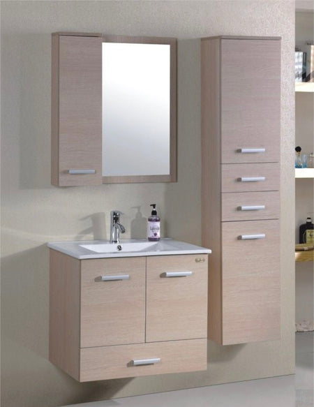 Meuble sur mesure