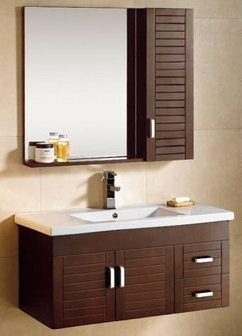 Meuble sur mesure