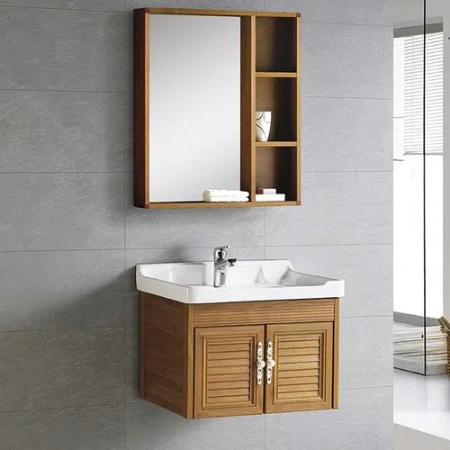 Meuble sur mesure
