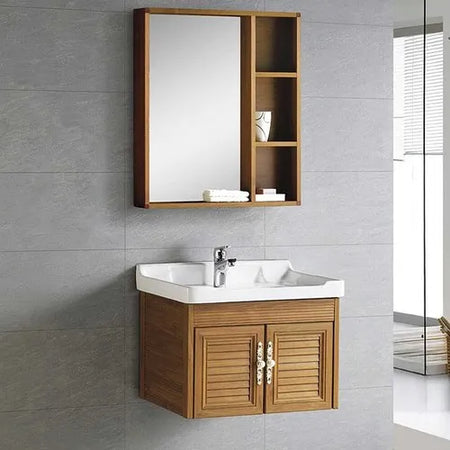 Meuble sur mesure