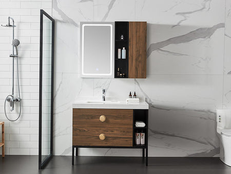 Meuble sur mesure