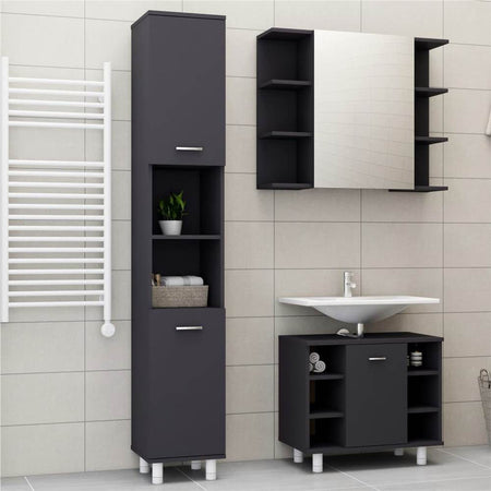 Meuble sur mesure