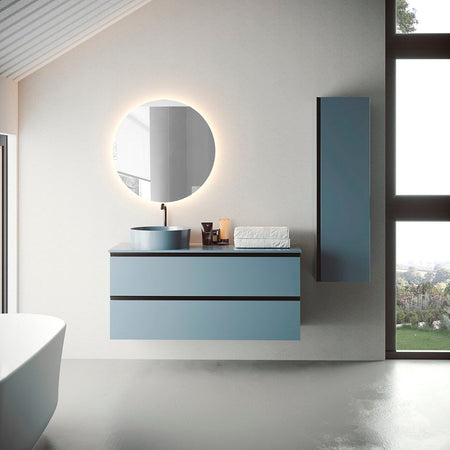 Meuble sur mesure