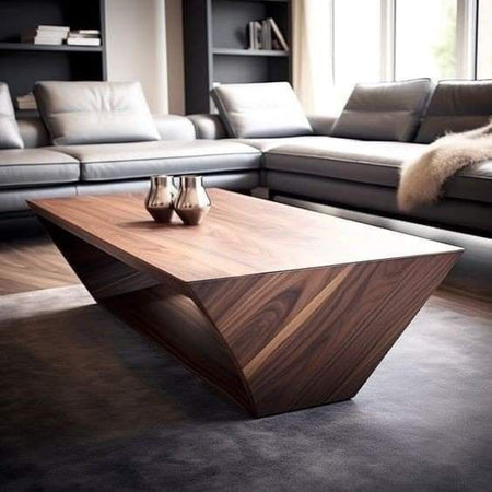 Meuble sur mesure