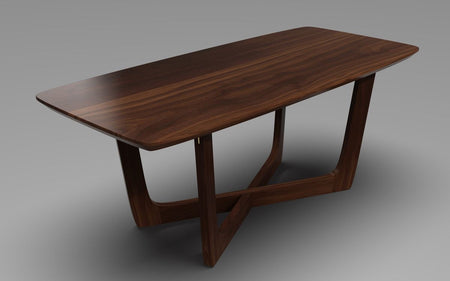 Meuble sur mesure