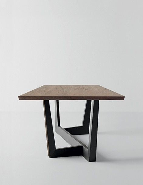 Meuble sur mesure