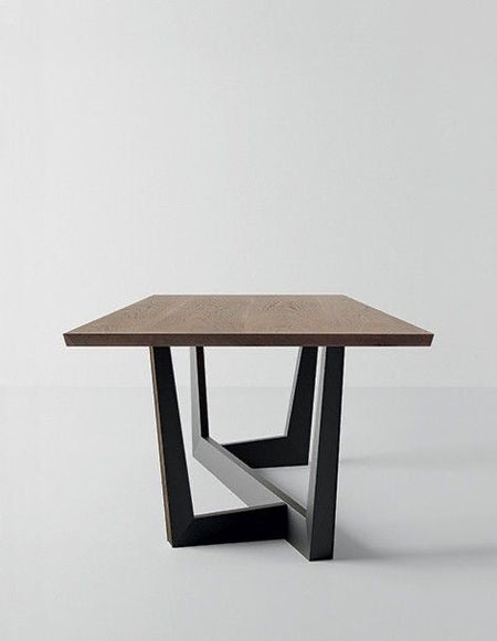 Meuble sur mesure