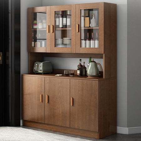 Meuble sur mesure