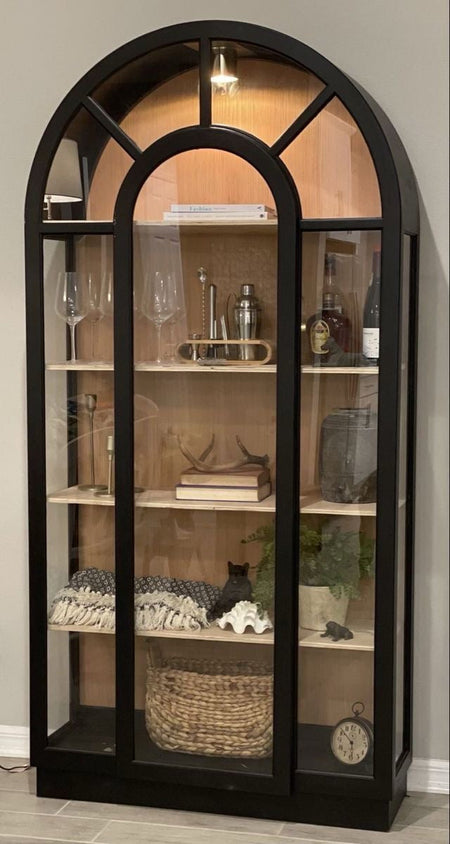 Meuble sur mesure