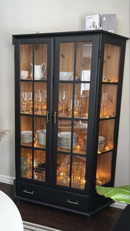 Meuble sur mesure