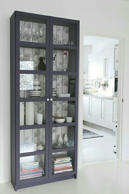Meuble sur mesure