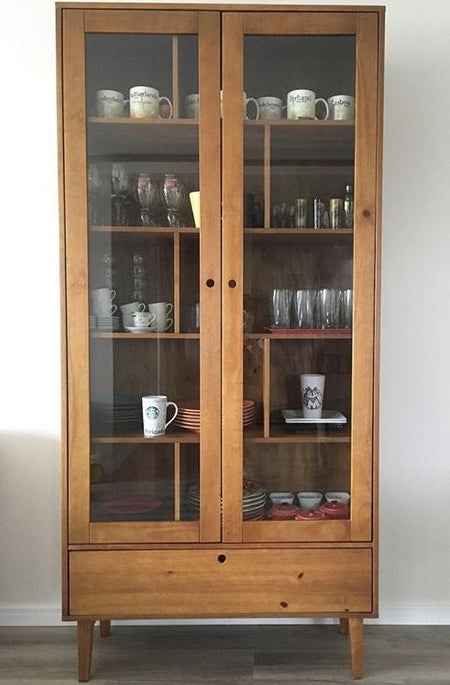 Meuble sur mesure