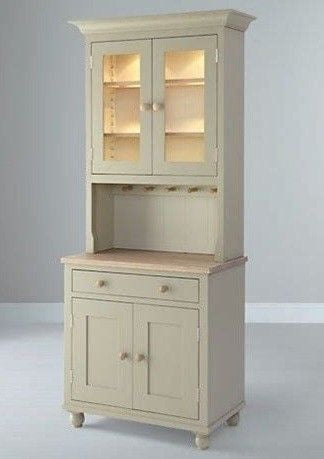 Meuble sur mesure