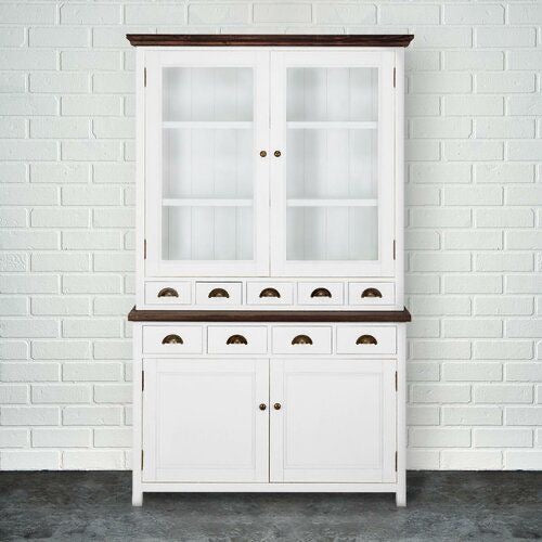 Meuble sur mesure