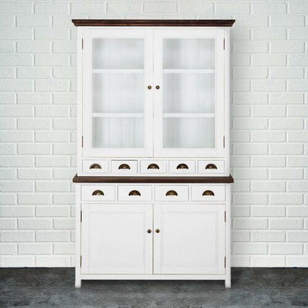 Meuble sur mesure