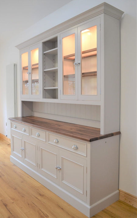 Meuble sur mesure