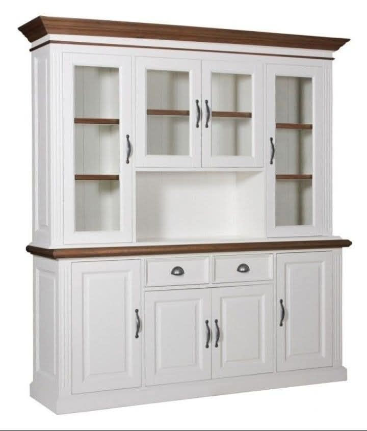 Meuble sur mesure