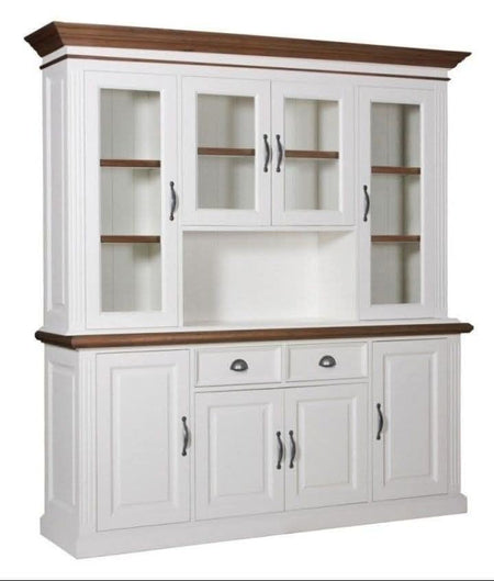 Meuble sur mesure