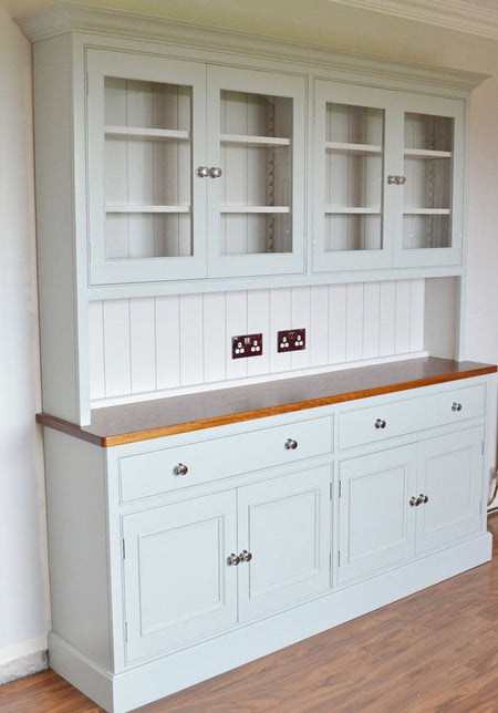 Meuble sur mesure