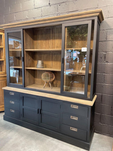Meuble sur mesure