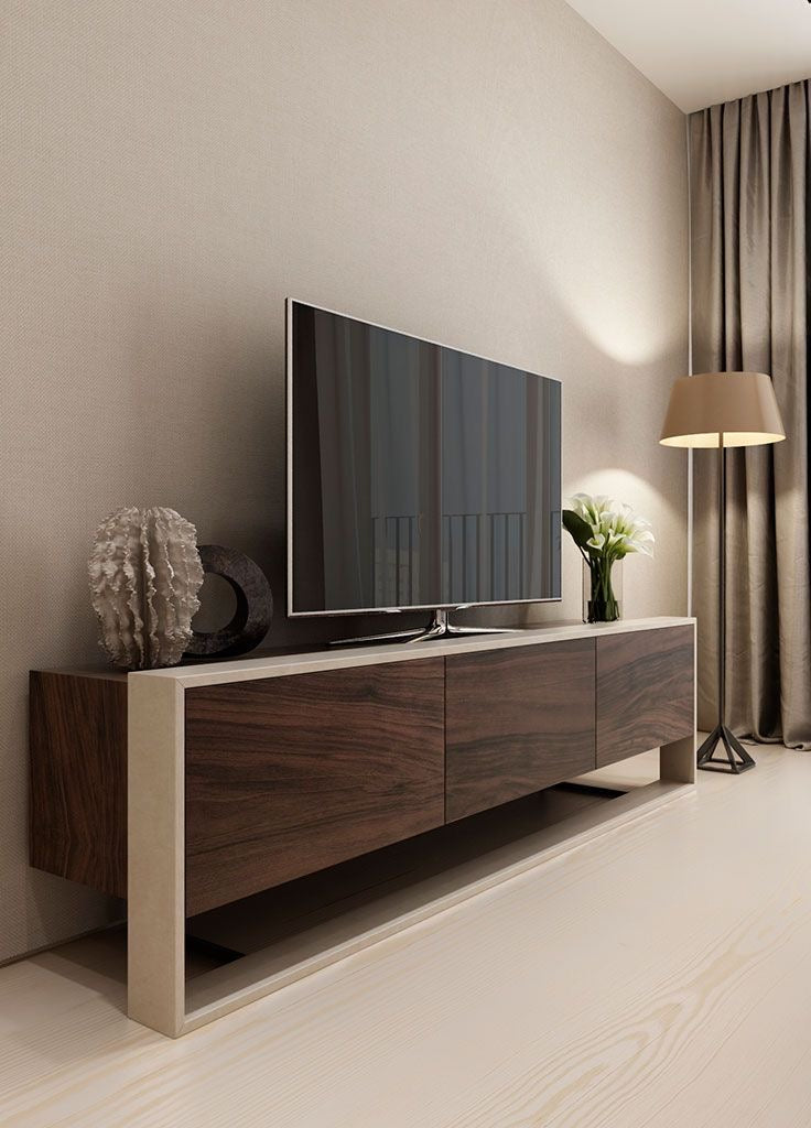 Meuble sur mesure