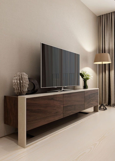 Meuble sur mesure