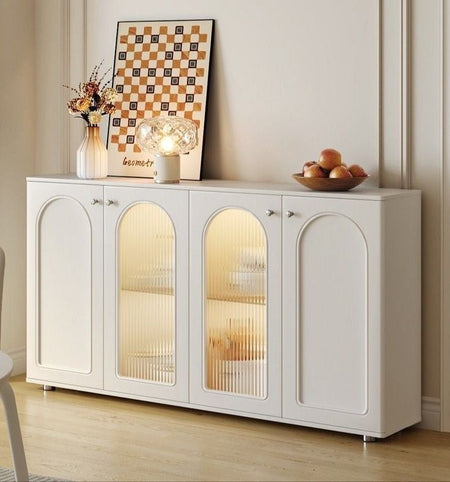 Meuble sur mesure