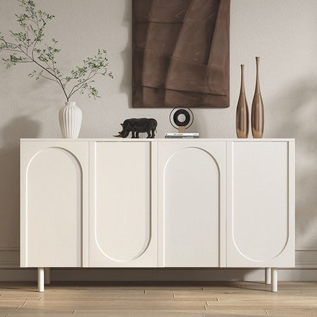 Meuble sur mesure