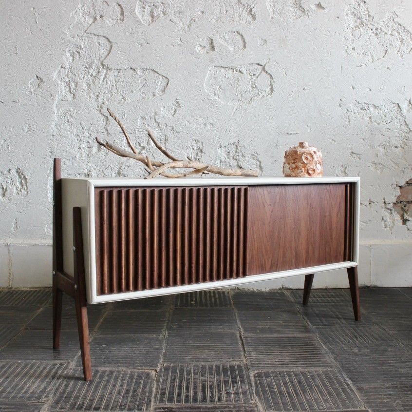 Meuble sur mesure