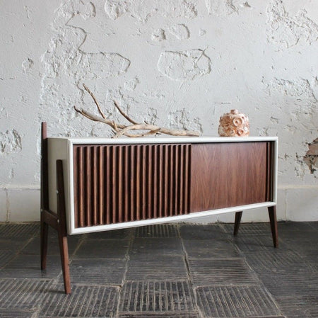 Meuble sur mesure