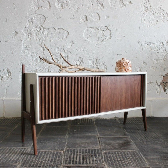 Meuble sur mesure