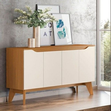 Meuble sur mesure