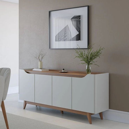 Meuble sur mesure