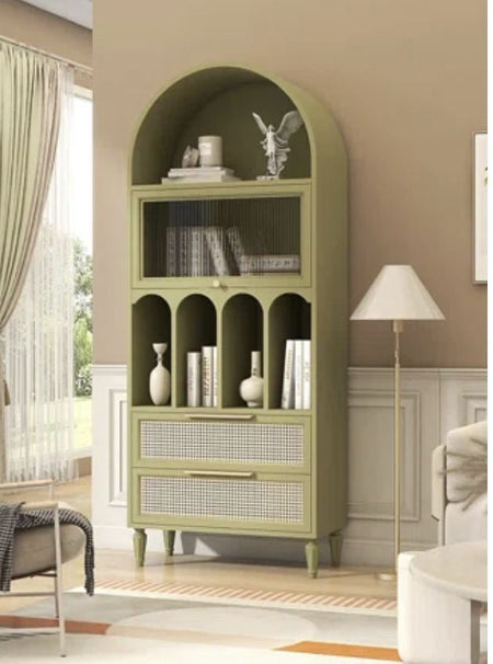 Meuble sur mesure