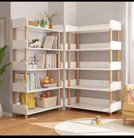 Meuble sur mesure