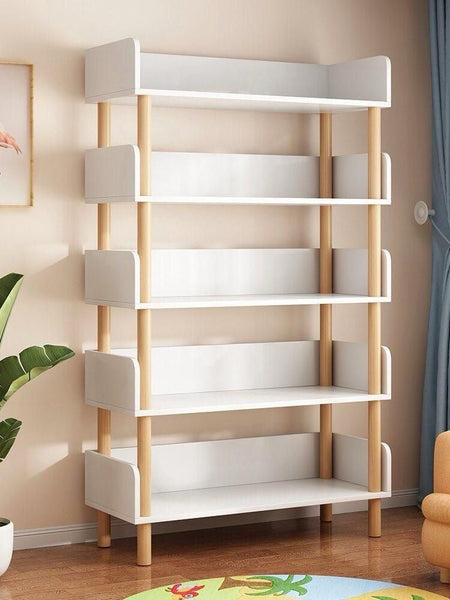 Meuble sur mesure