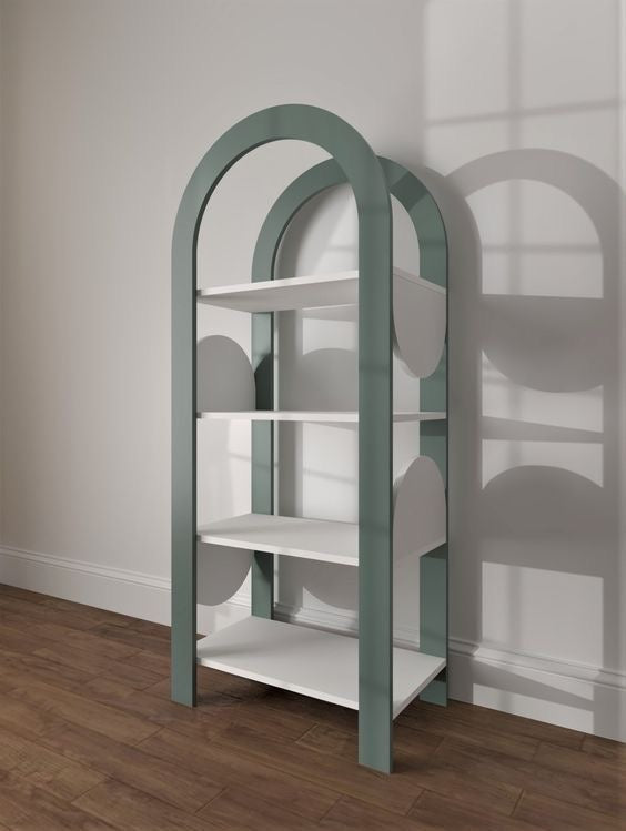 Meuble sur mesure