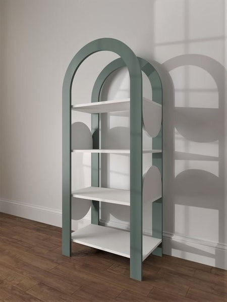 Meuble sur mesure
