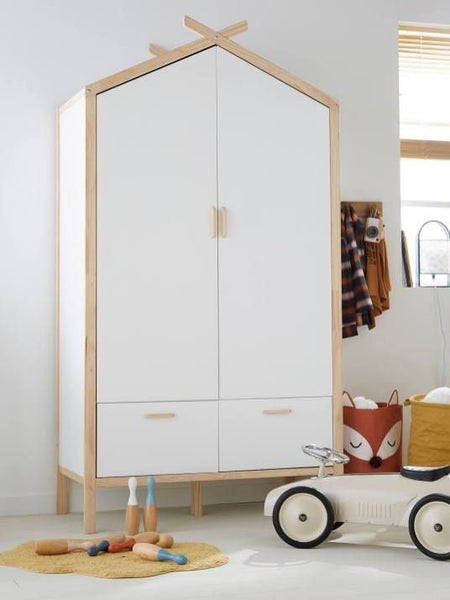 Meuble sur mesure