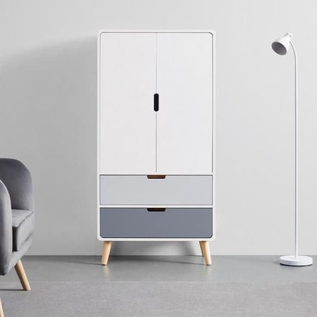 Meuble sur mesure