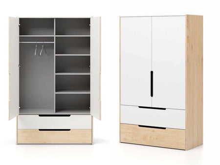 Meuble sur mesure