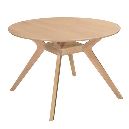 Meuble sur mesure
