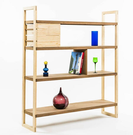 Meuble sur mesure