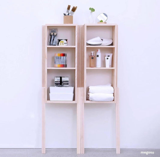 Meuble sur mesure