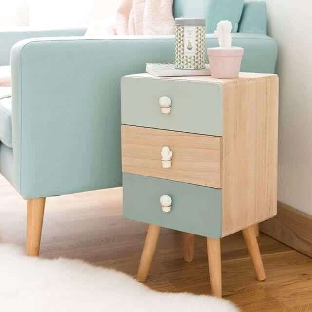 Meuble sur mesure