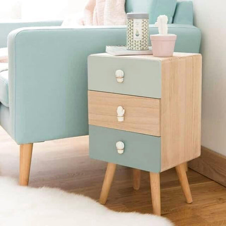 Meuble sur mesure