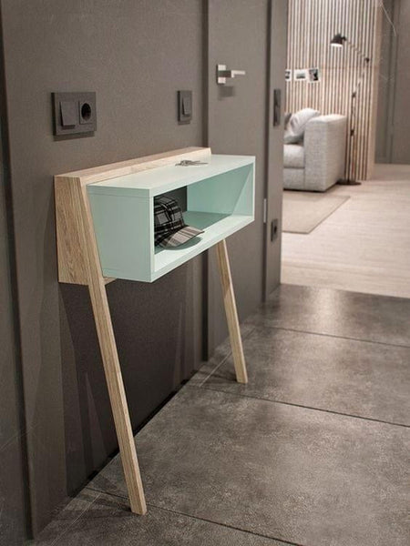 Meuble sur mesure